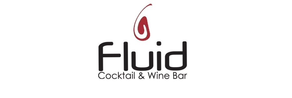 Fluid Cocktail Wine Bar - Roma