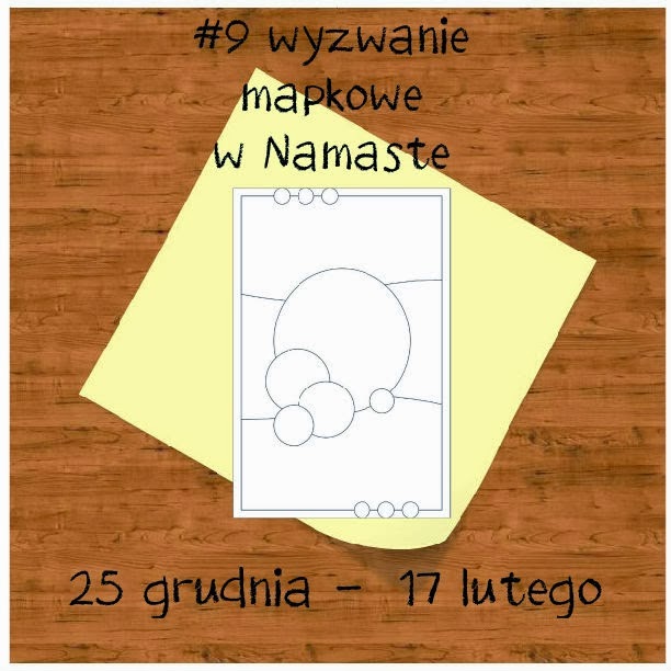 http://swiatnamaste.blogspot.com/2014/01/9-wyzwanie-z-mapka.html