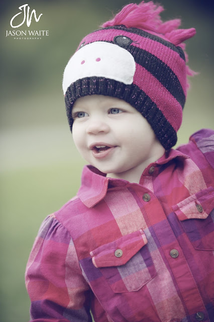 arlington-tx-family-photographer arlington-tx-family-photographer