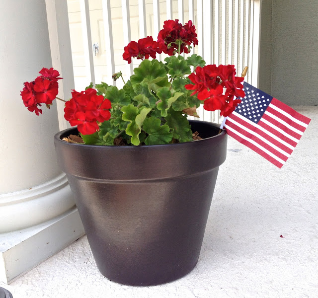 Painting Clay Pots: Easy DIY Cheap Pots the Way You Want Them