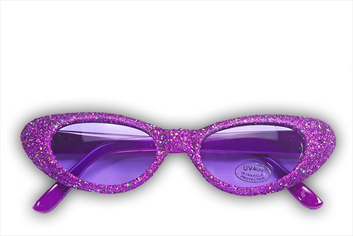 Color de objetos de color morado - Imagui