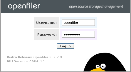 openfiler2