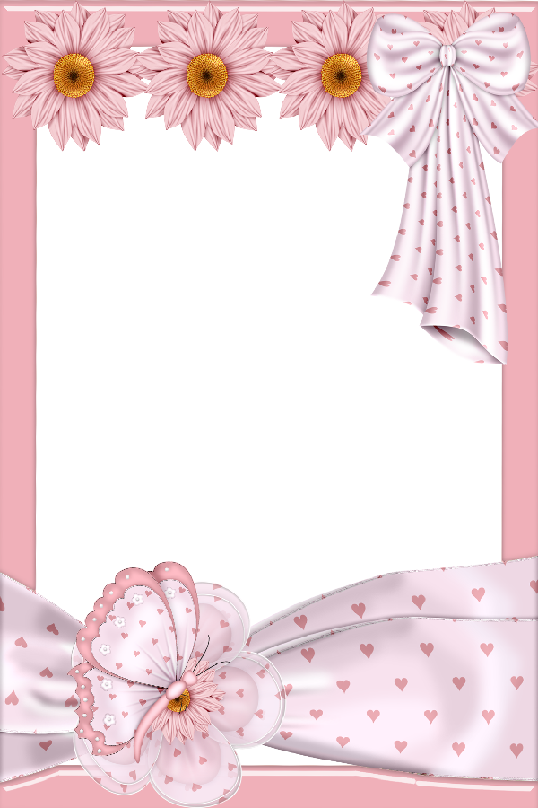 Photoscape Editor Frames