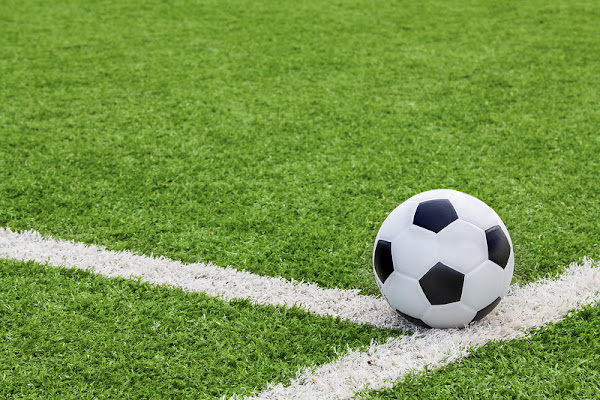 InfoDeportiva - Informacion al instante. VER, ALINEACIONES, LIGA BBVA, PRIMERA DIVISION, FUTBOL, ONLINE InfoDeportiva - ALINEACIONES, LIGA BBVA, PRIMERA DIVISION, FUTBOL, ONLINE