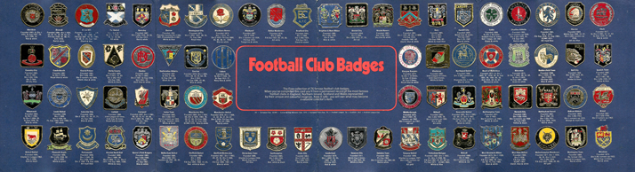 esso-badge-collection-all-small.jpg
