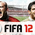 FIFA 12 by EA SPORTS v1.3.98 FULL (Apk+Data) Android thumbnail