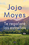 LEYENDO
