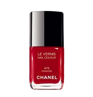 Chanel-vernis-rouge+dragon.jpg