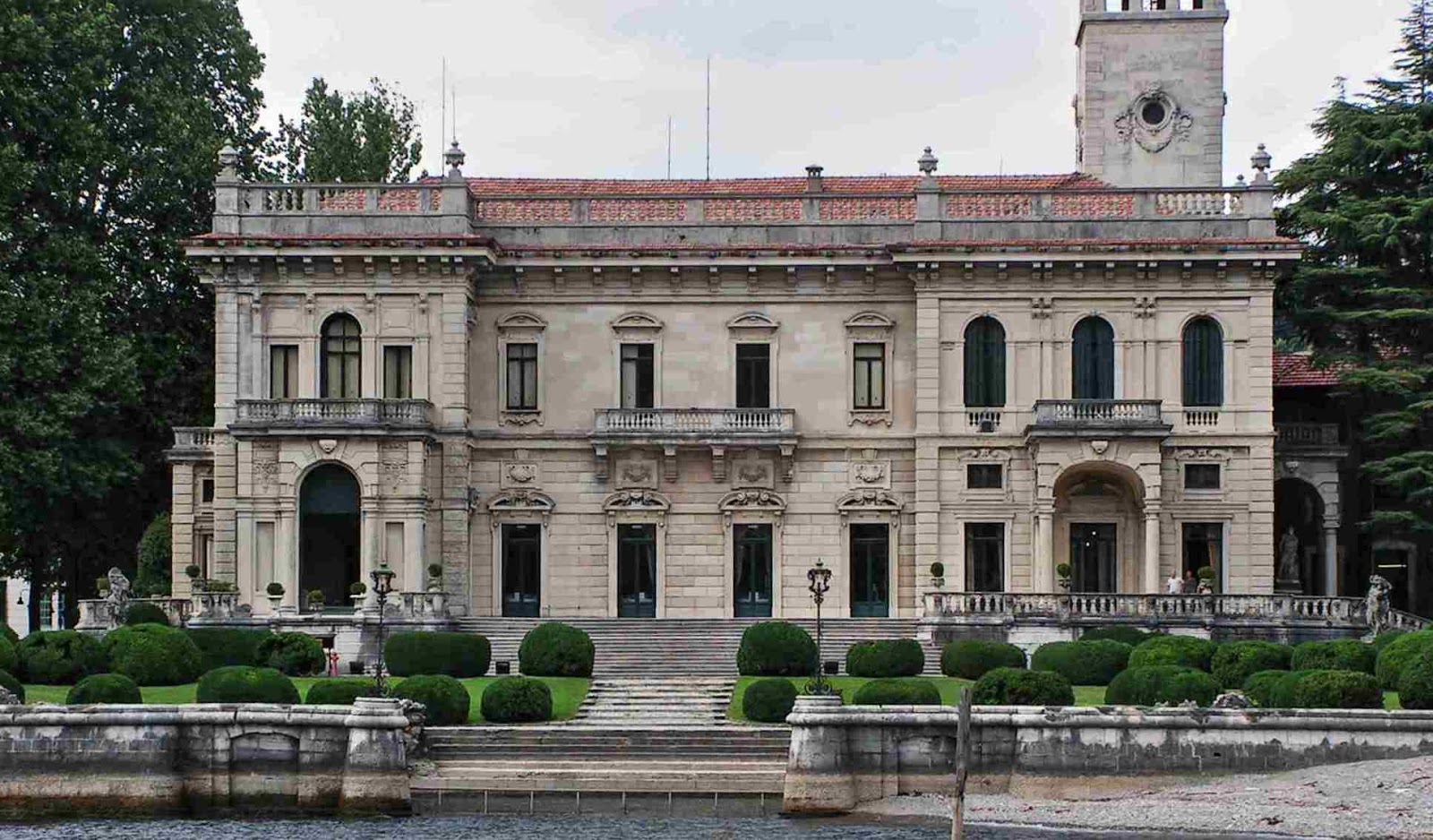 Insta May By Anna Fashion And Lifestyle Blog From Stuttgart