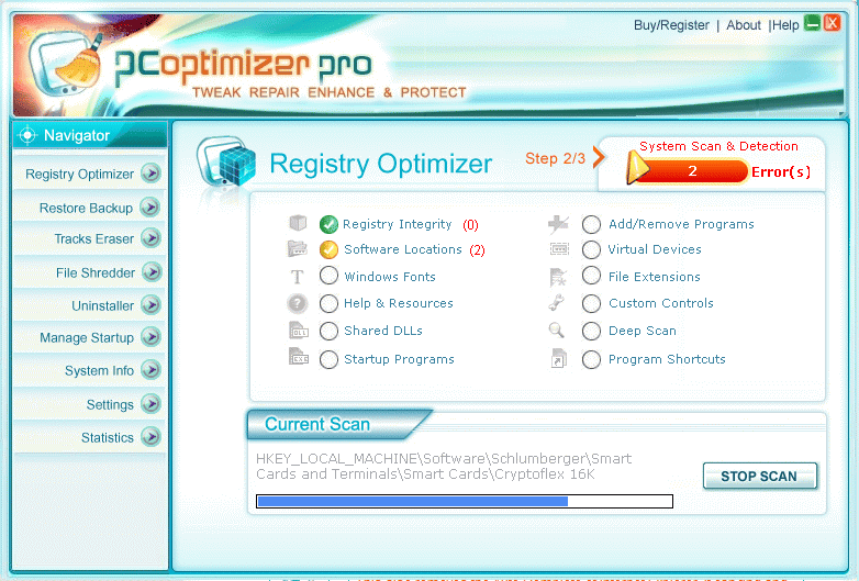 Pc Optimizer Pro Serial Keygen Download For Hex