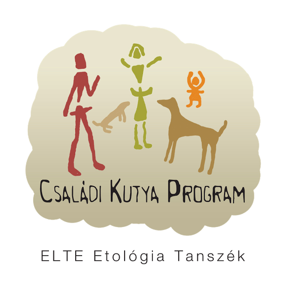 Családi Kutya Program