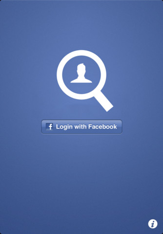 facebook friends mapper app download facebook friends mapper app download