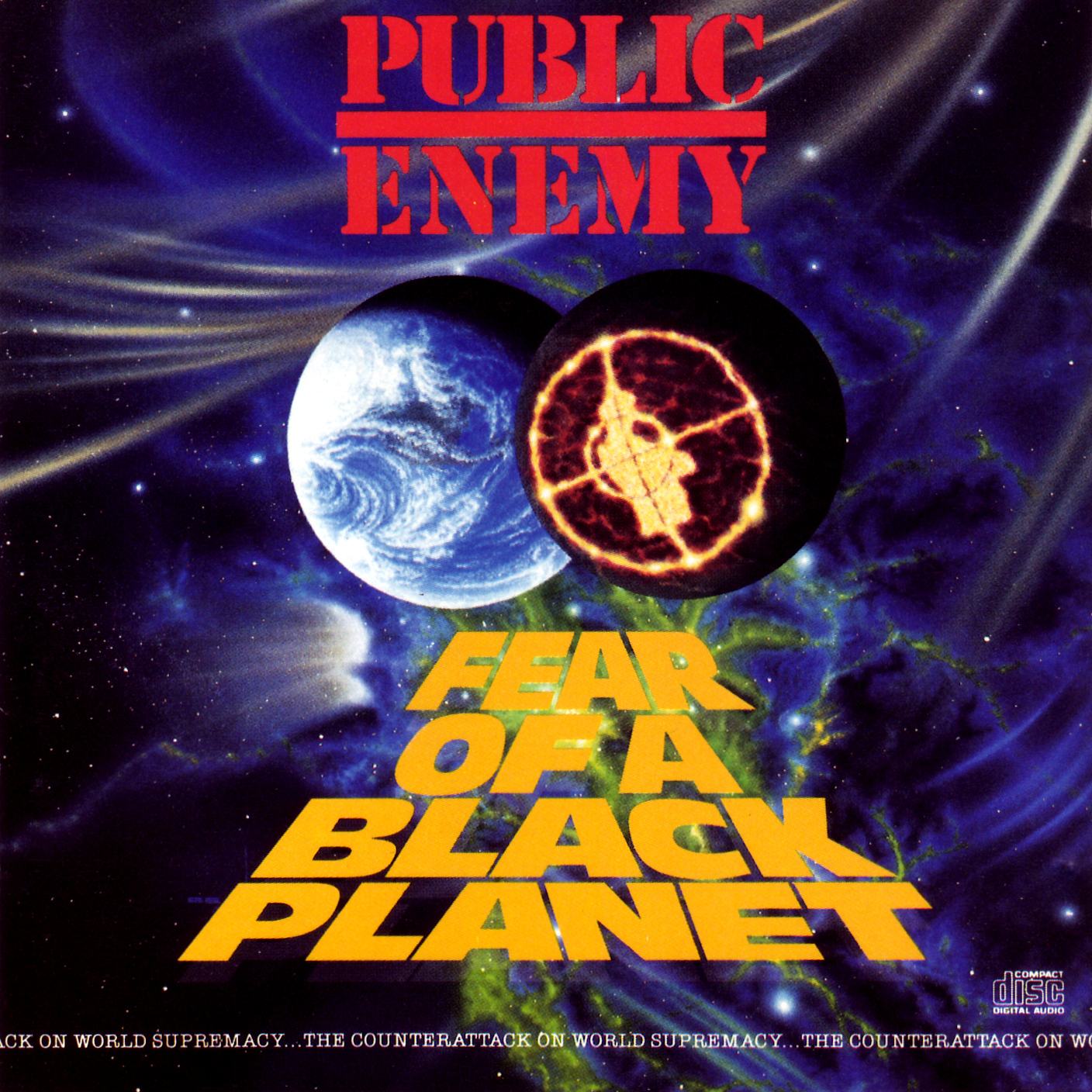 public_enemy_-_1990_fear_of_a_black_planet.jpg
