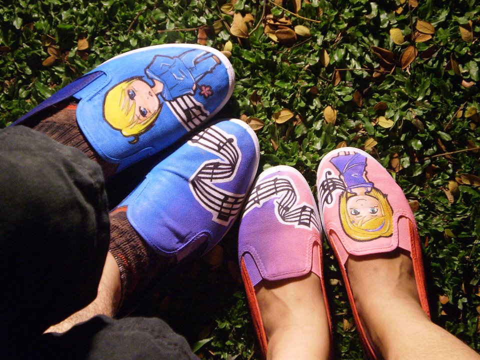 Korean Mom Lily's Life Style Dating tips when you are dating a Korean girl