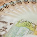 Canadian Dollar Ends Friday on Positive Note