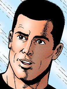 Powered By Tikiwiki Cms Groupware Pdf - Ebook List