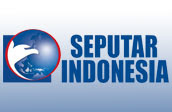 Seputar Indonesia