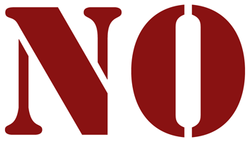 The Power Of NO | Productivity Tips, MS Excel and Inspiration