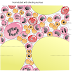 Overweight or Just "Heavy Bones"? Recent Studies Provide Insights Into How Your Bones Affect Your Metabolism