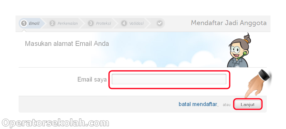 Expressbabysite S Blog