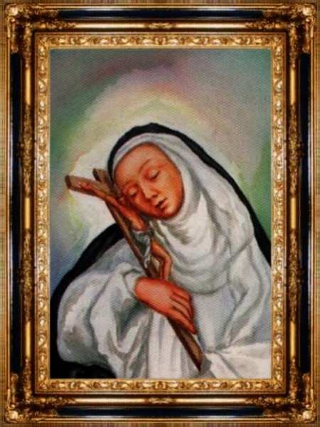 Asociación de la Medalla Milagrosa Oraciones e intenciones a la Virgen