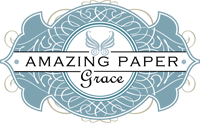 Amazing Paper Grace DT Team