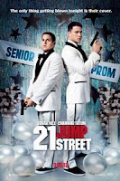 21 Jump Street - TS avi mobile phone movie