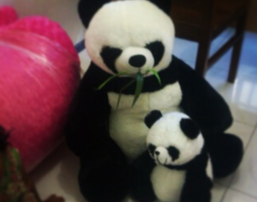 Jual Boneka Online: Panduan Lengkap dari Pemula hingga Profesional