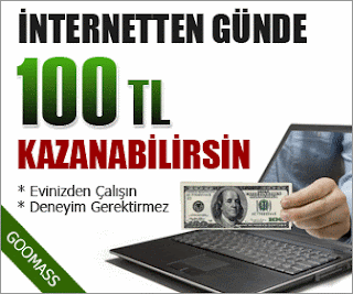 Rekapp ,Para Kazan, İnternetten Para Kazan, Rekapp