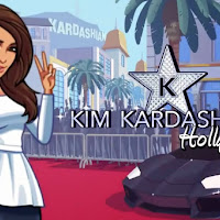 Kim Kardashian Hollywood Mod Apk 3.0.0