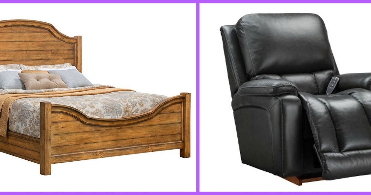 Slumberland Furniture Store Osage Beach, MO Slumberland Furniture's