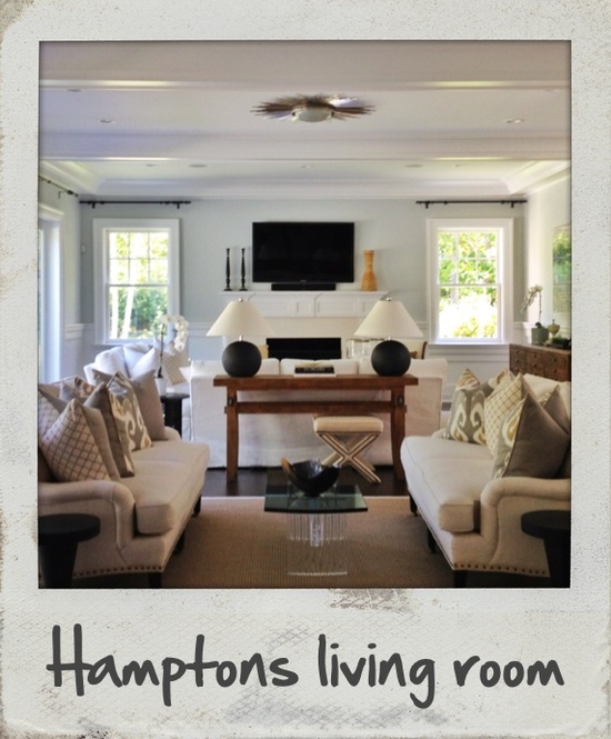 House Envy Furniture Layout Big Or Small Space You Ve Gotta