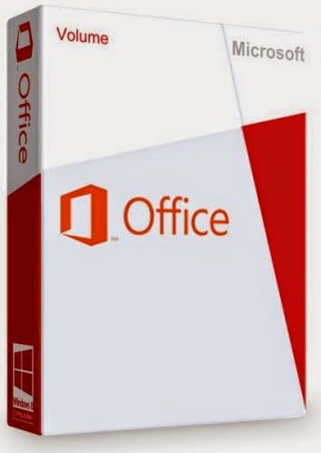 Microsoft Office 2013 Professional Plus ISO Free Download