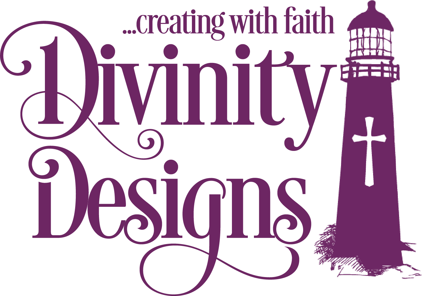 Past Designer for Divinity Designs