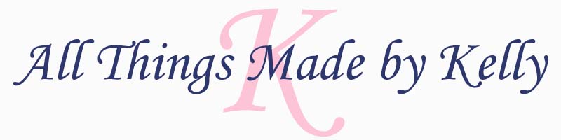 All Things Made By Kelly Chinese New Year Party Games And Goody Bags