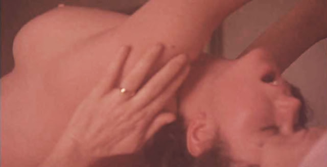 Jennifer Connelly (WOW!) 64 Jennifer+Connelly+(1)