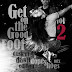 DJ Dopeshoes - Get On The Good Foot Volume 2