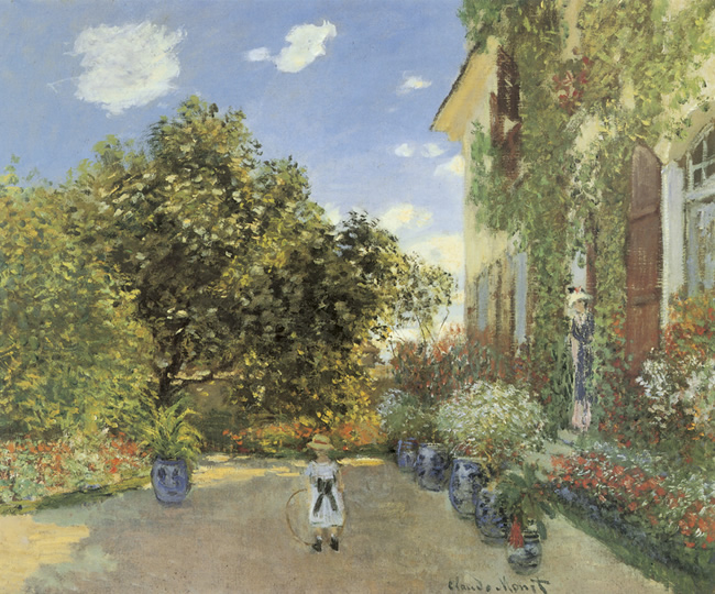 Visions Of Quito By Oswaldo Guayasamin