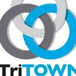 TriTown