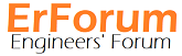 ErForum 