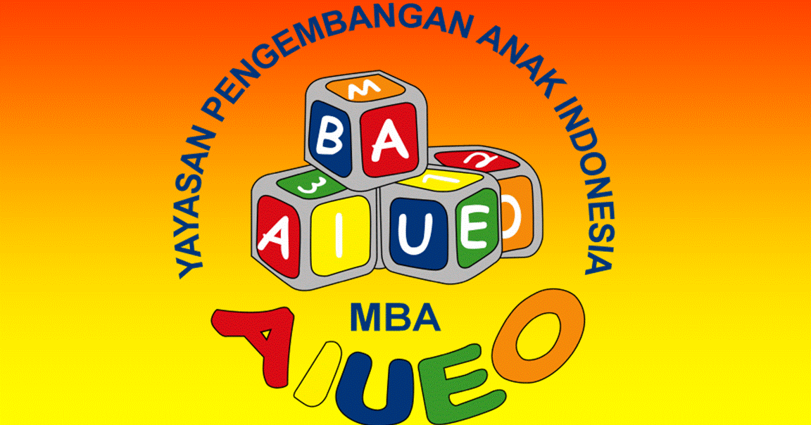 Kemitraan Bimba Aiueo Bimba Aiueo