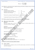 chemical-combinations-theory-and-question-answers-chemistry-ix