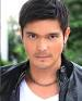 José Sixto Raphael González Dantes @ Dingdong Dantes