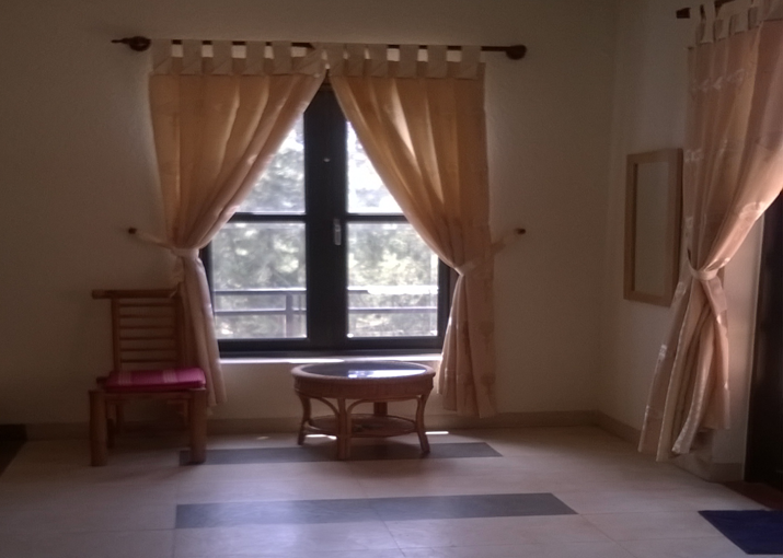 [Image: Villa%2Bpontus%2Bv%C5%A9ng%2Bt%C3%A0u15.png]