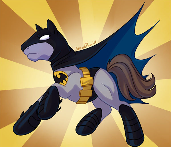 Internet Rule 34.2 86400+-+Batman+artist+shinepawpony+original_character+ponified