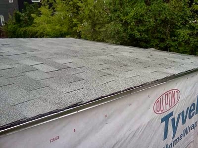 MUEBLES GRATIS CON PALETS: enlace COBERTIZOS