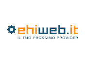 Sostenitore Ehiweb