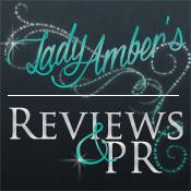 LADY AMBER'S Reviews & PR
