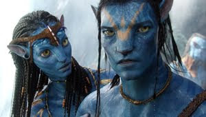 Michelle Rodriguez 'Avatar 2' Will Be Set Underwater