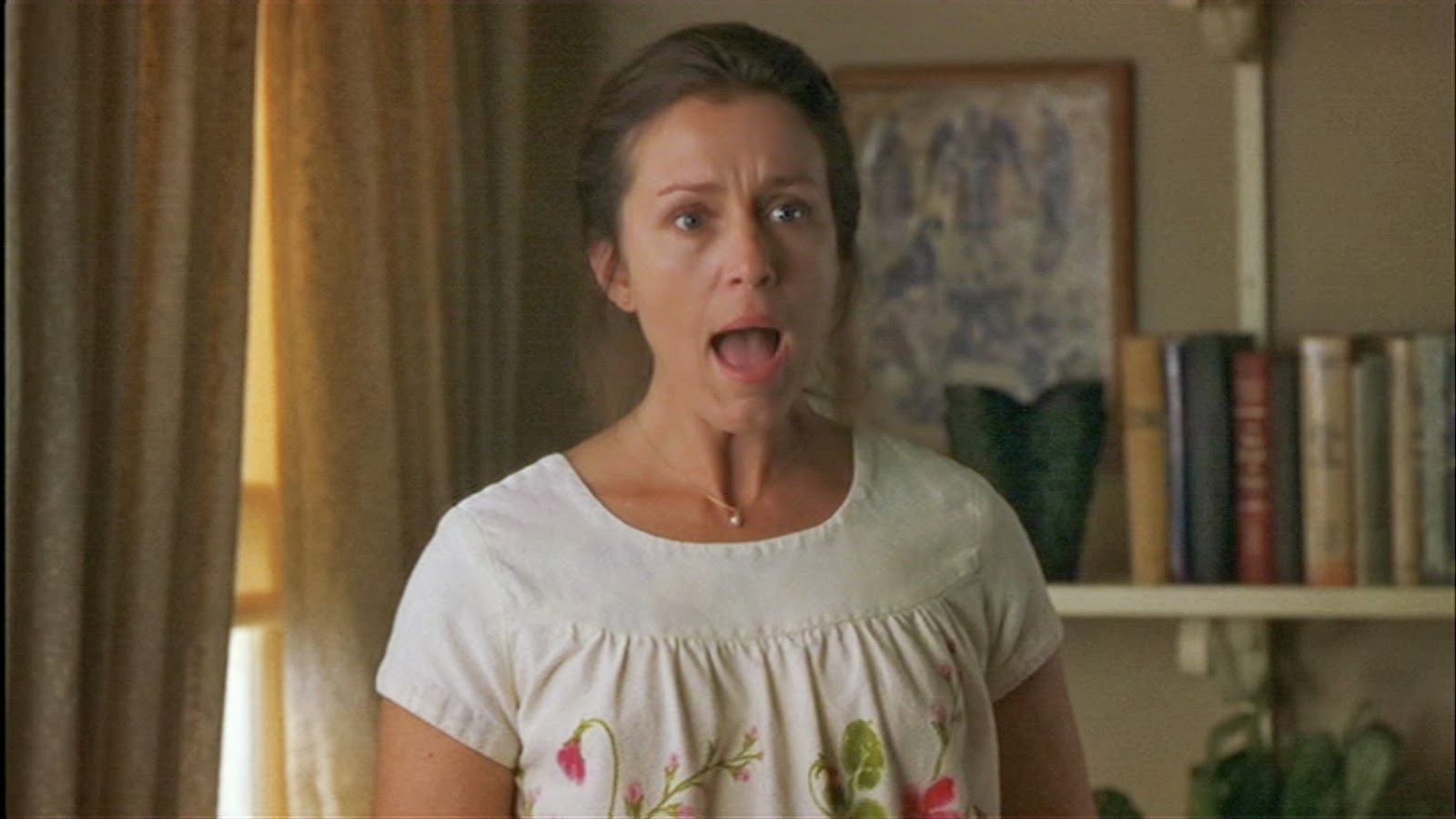 Nick Plus Movies: Movie Review #1 - Almost Famous (2000)